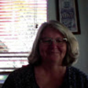 Meet your Posher, Wendy